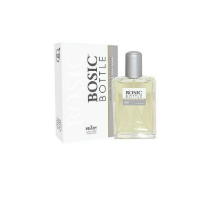 Parfum Prady eau de toilette homme bottle 100ml