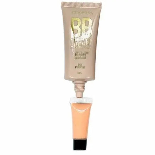 BB crème effet mat D'Donna 40ml 13128A-1