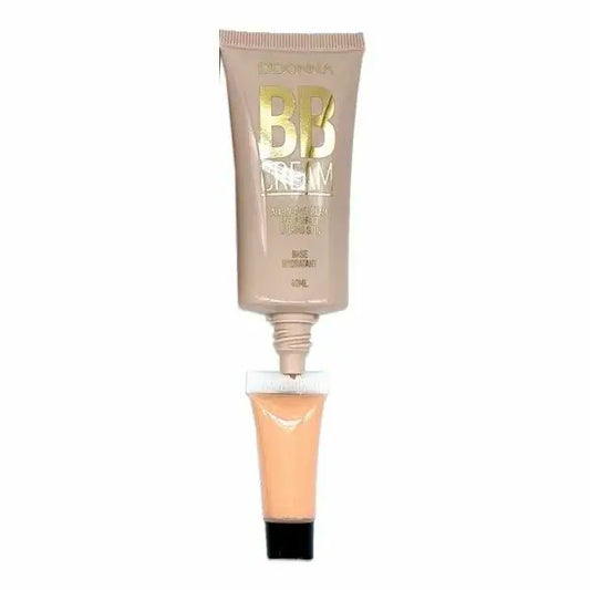 BB crème effet mat D'Donna 40ml 13128B-4