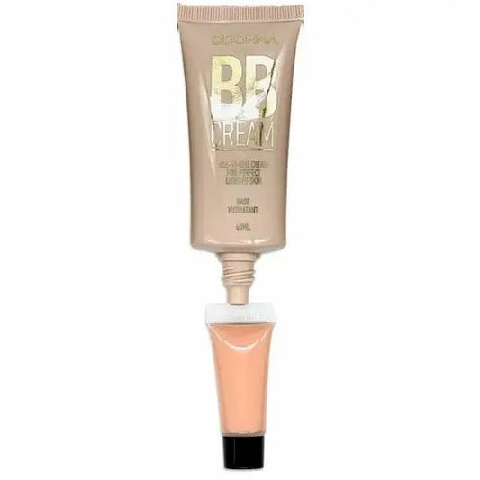 BB crème effet mat D'Donna 40ml 13128A-3