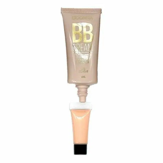 BB crème effet mat D'Donna 40ml 13128B-2