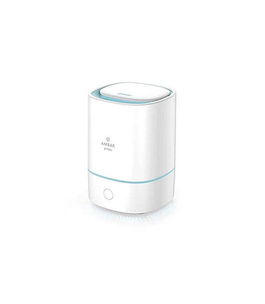 Humidificateur d'essence Ambar 2.0 diffuseur de parfum