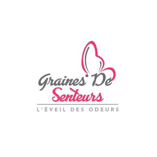 graines de senteurs